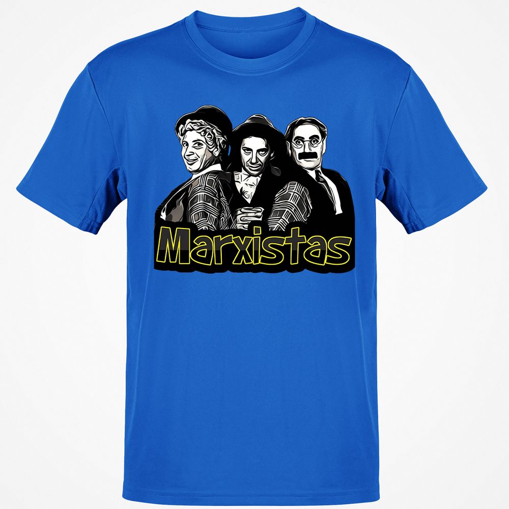 Marxists - Royal - 11