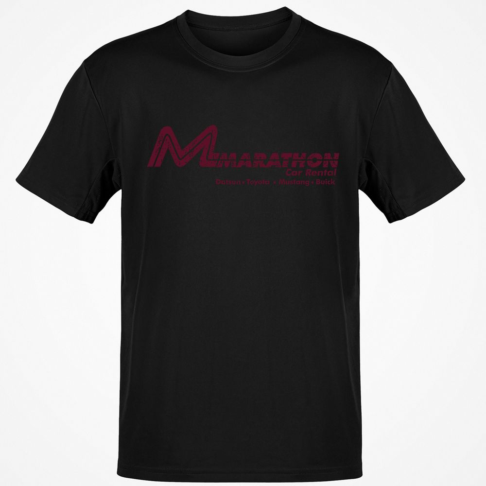 Classic Unisex T-Shirt - EJG2VF3Y - Black - 12