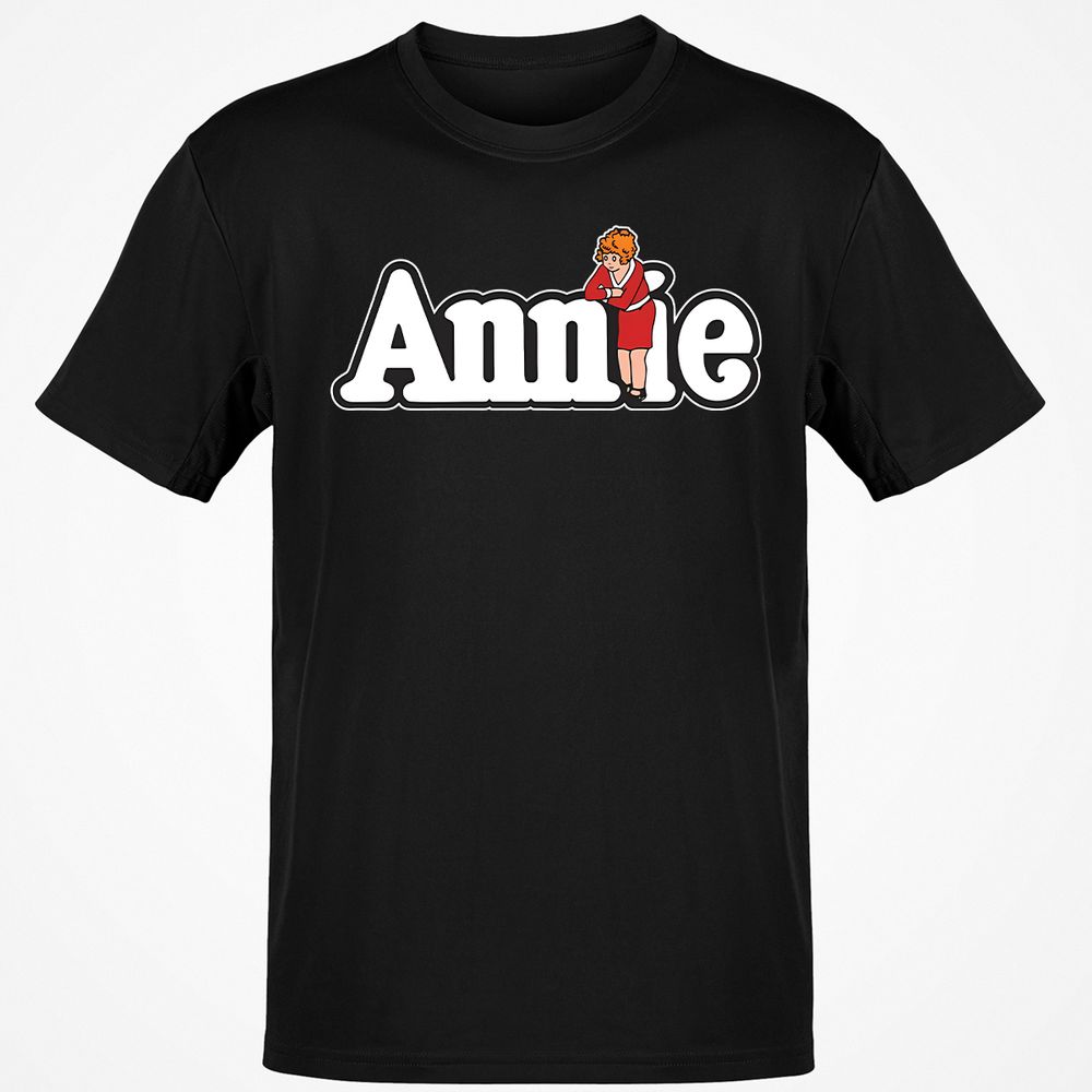 Classic Unisex T-Shirt - 4PJEKH5R - Black - 12