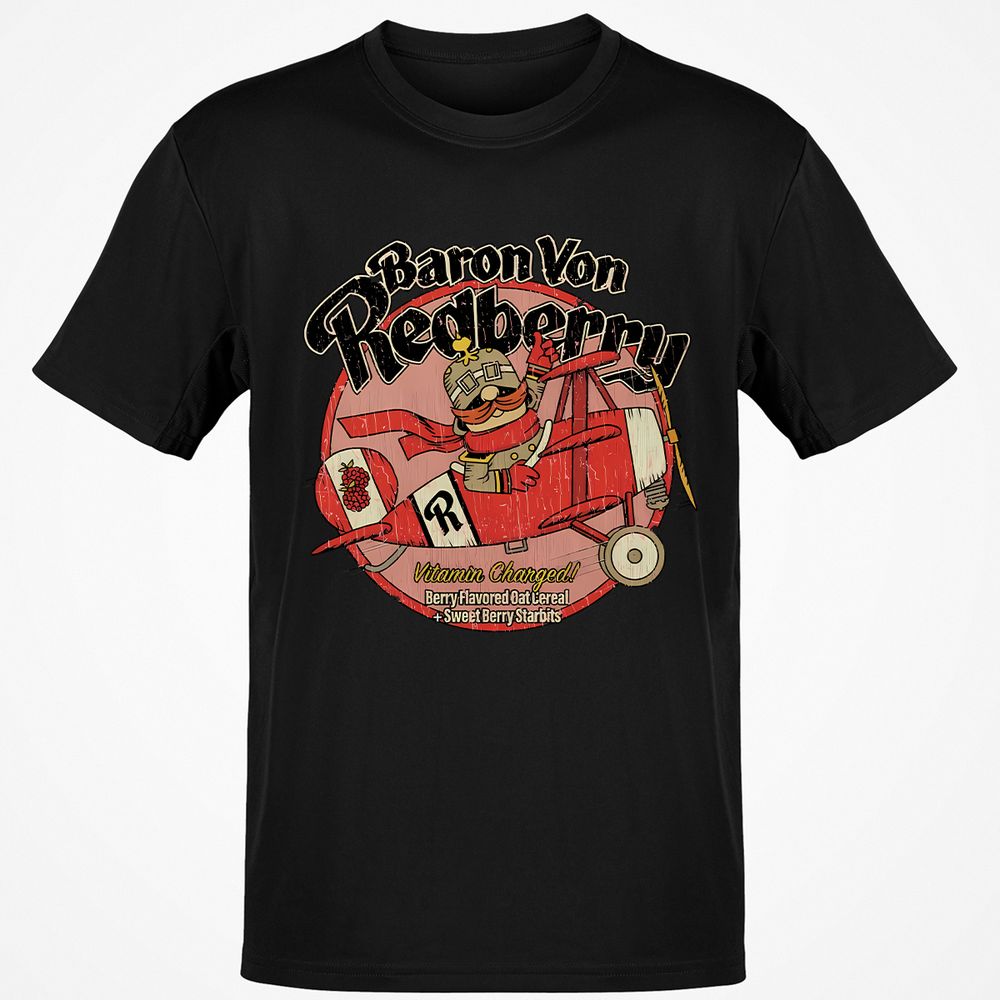 Classic Unisex T-Shirt - SGPAYZKS - Black - 12