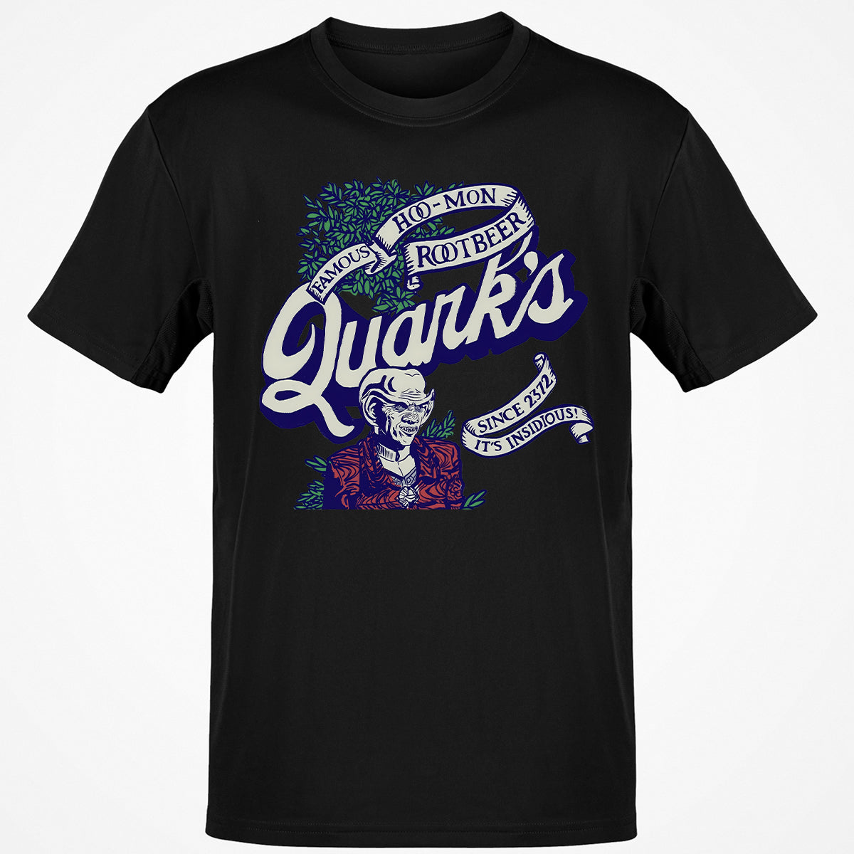 Classic Unisex T-Shirt - HGSXGM3Q - Black - 12