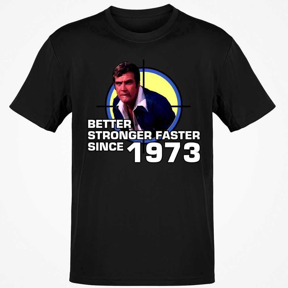 Classic Unisex T-Shirt - V9FGN2FT - Black - 12