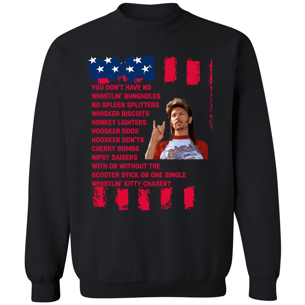 Classic Unisex Sweatshirt - DKF3NV8A - Black - 12