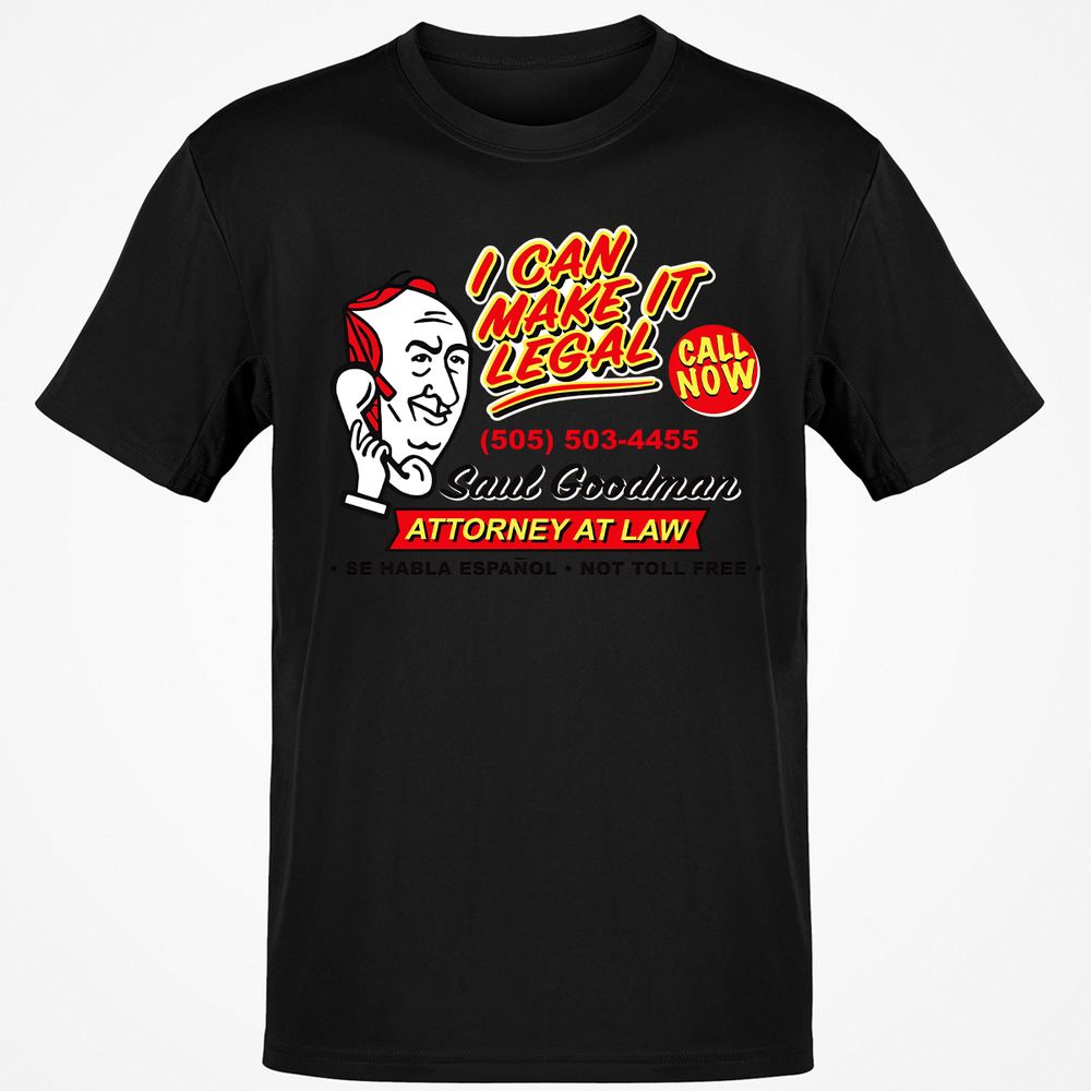 Classic Unisex T-Shirt - ST24UWUE - Black - 12