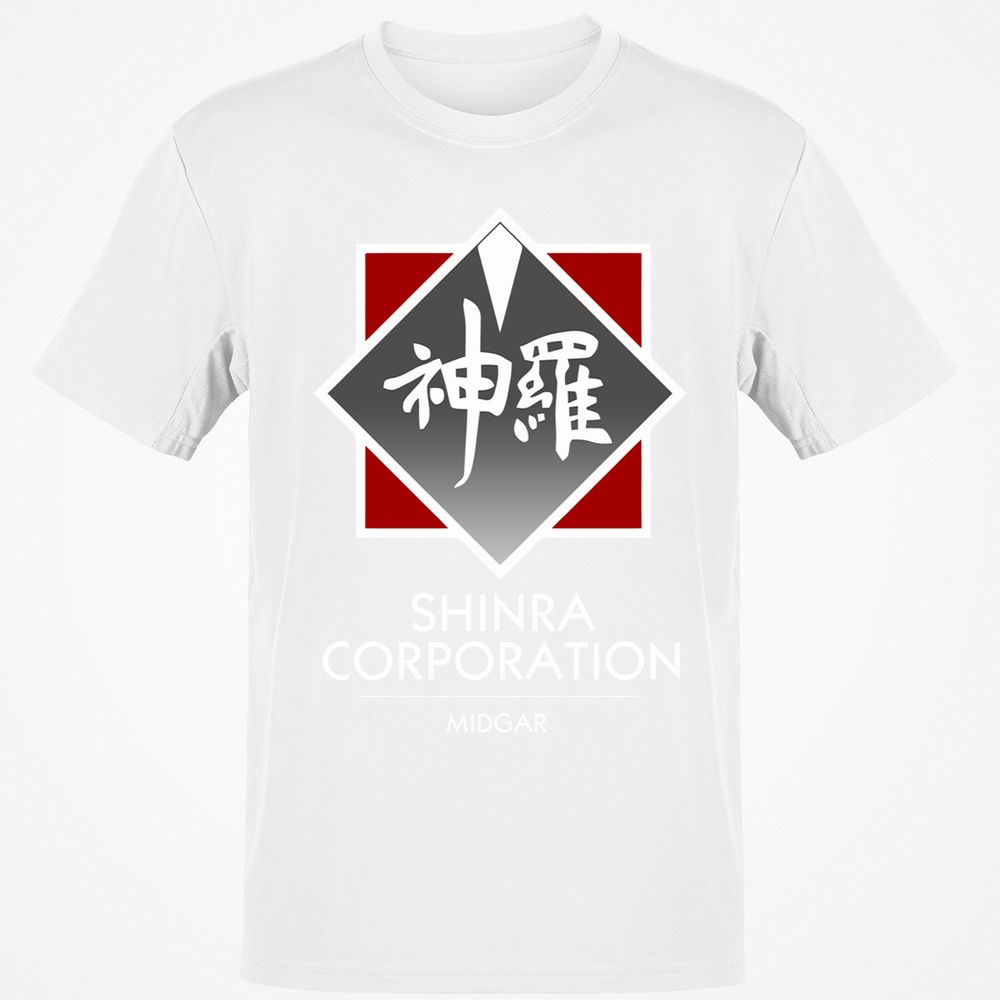 Classic Unisex T-Shirt - VNQ2M2R3 - White - 12