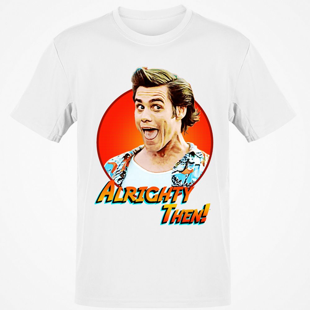Classic Unisex T-Shirt - Z6VVGXNQ - White - 12