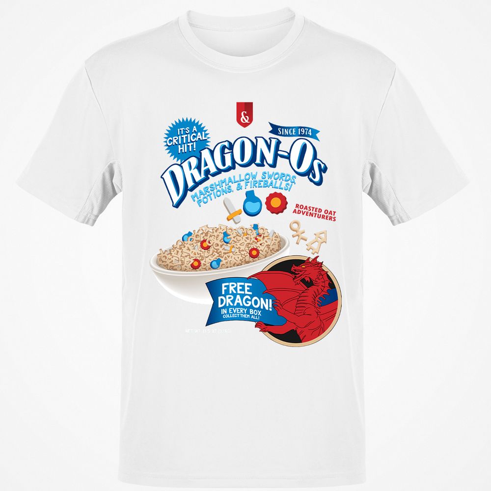 Classic Unisex T-Shirt - WC71GWLY - White - 12