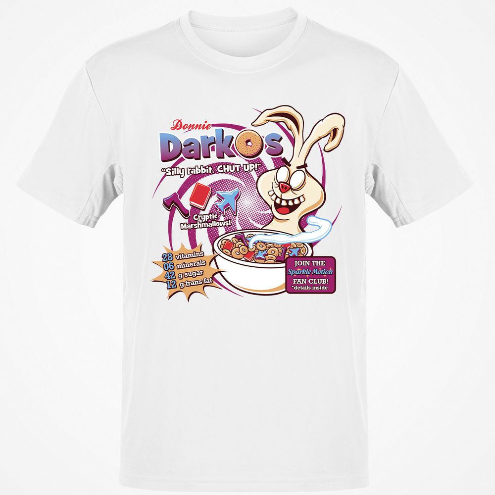 Classic Unisex T-Shirt - 6C3NM24M - White - 12