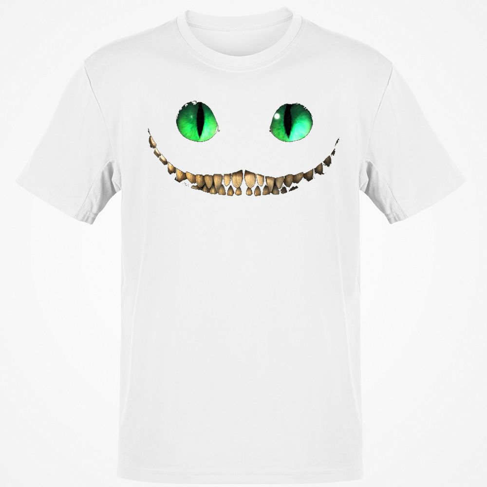 Classic Unisex T-Shirt - 88WU1Y7M - White - 12