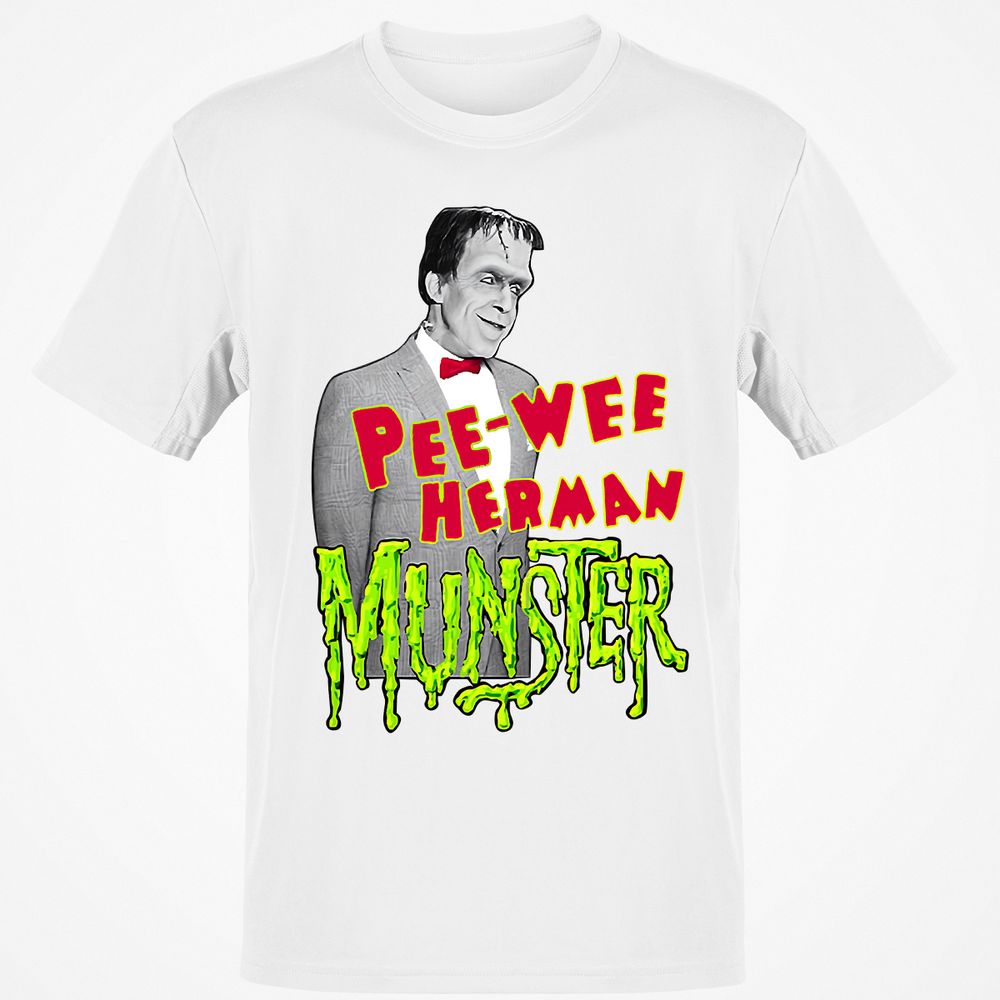 Classic Unisex T-Shirt - WS7J4SYS - White - 12