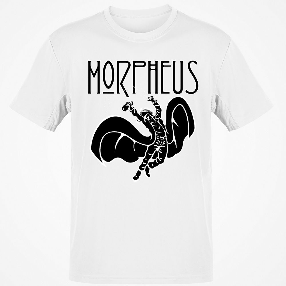 Classic Unisex T-Shirt - 95UTR6RU - White - 12