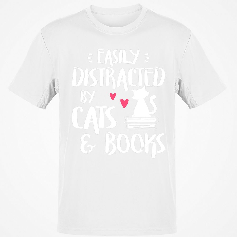 Classic Unisex T-Shirt - F7VBRH9Q - White - 12