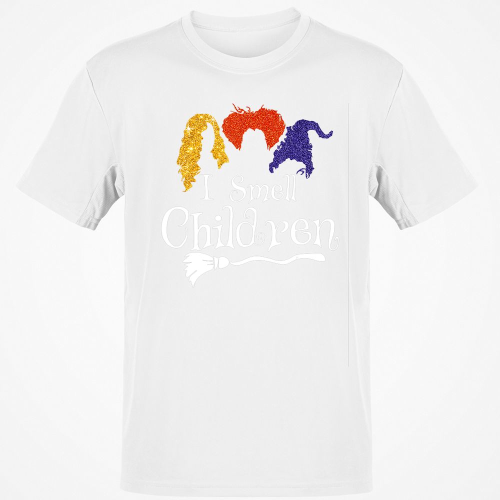 Classic Unisex T-Shirt - XVGJL6JT - White - 12