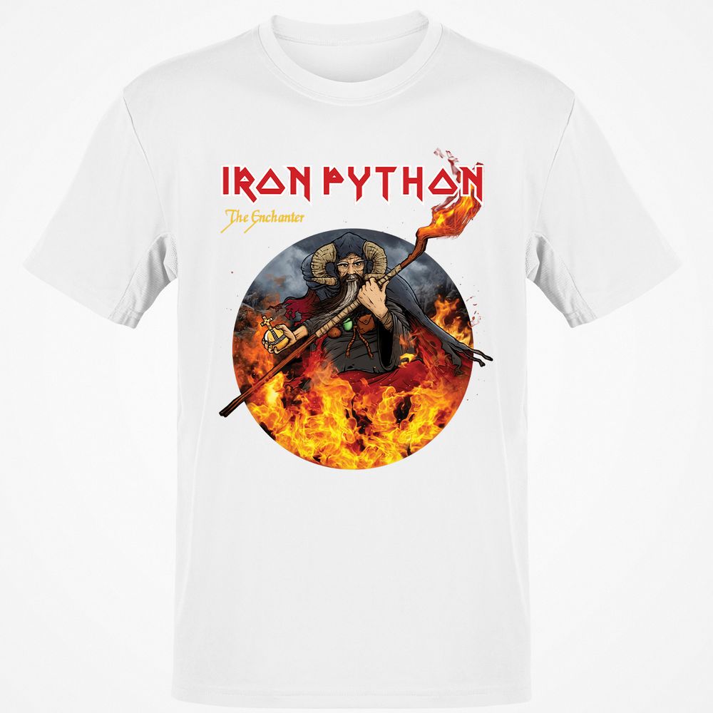 Classic Unisex T-Shirt - U625AE43 - White - 12