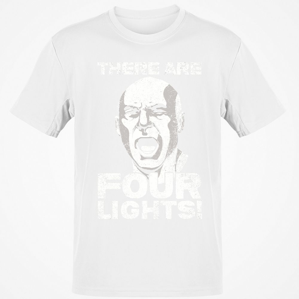 Classic Unisex T-Shirt - QHDNSX39 - White - 12