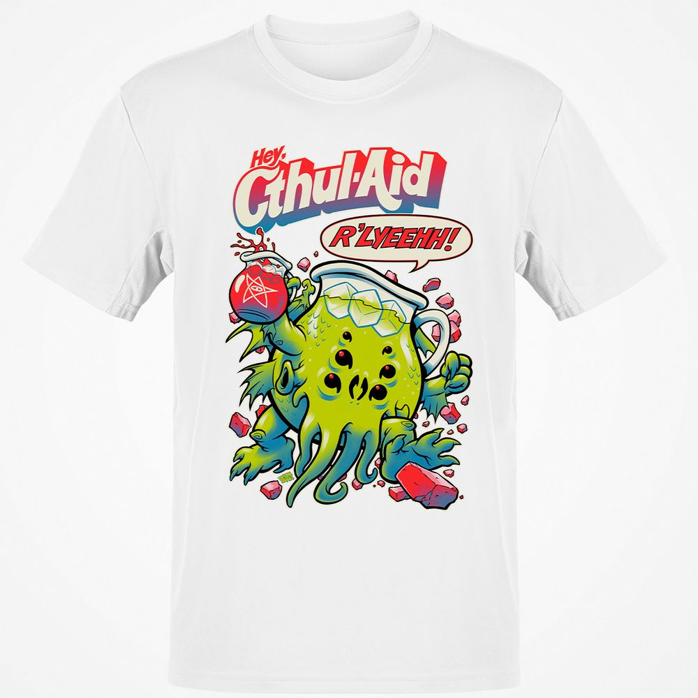Classic Unisex T-Shirt - 3UGU1L5M - White - 12
