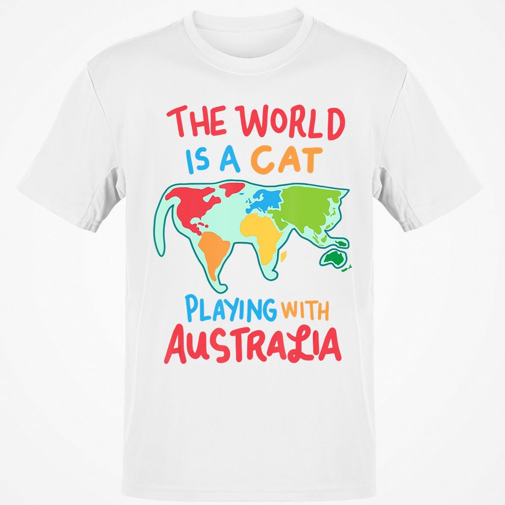 Classic Unisex T-Shirt - 6LX2S67F - White - 12