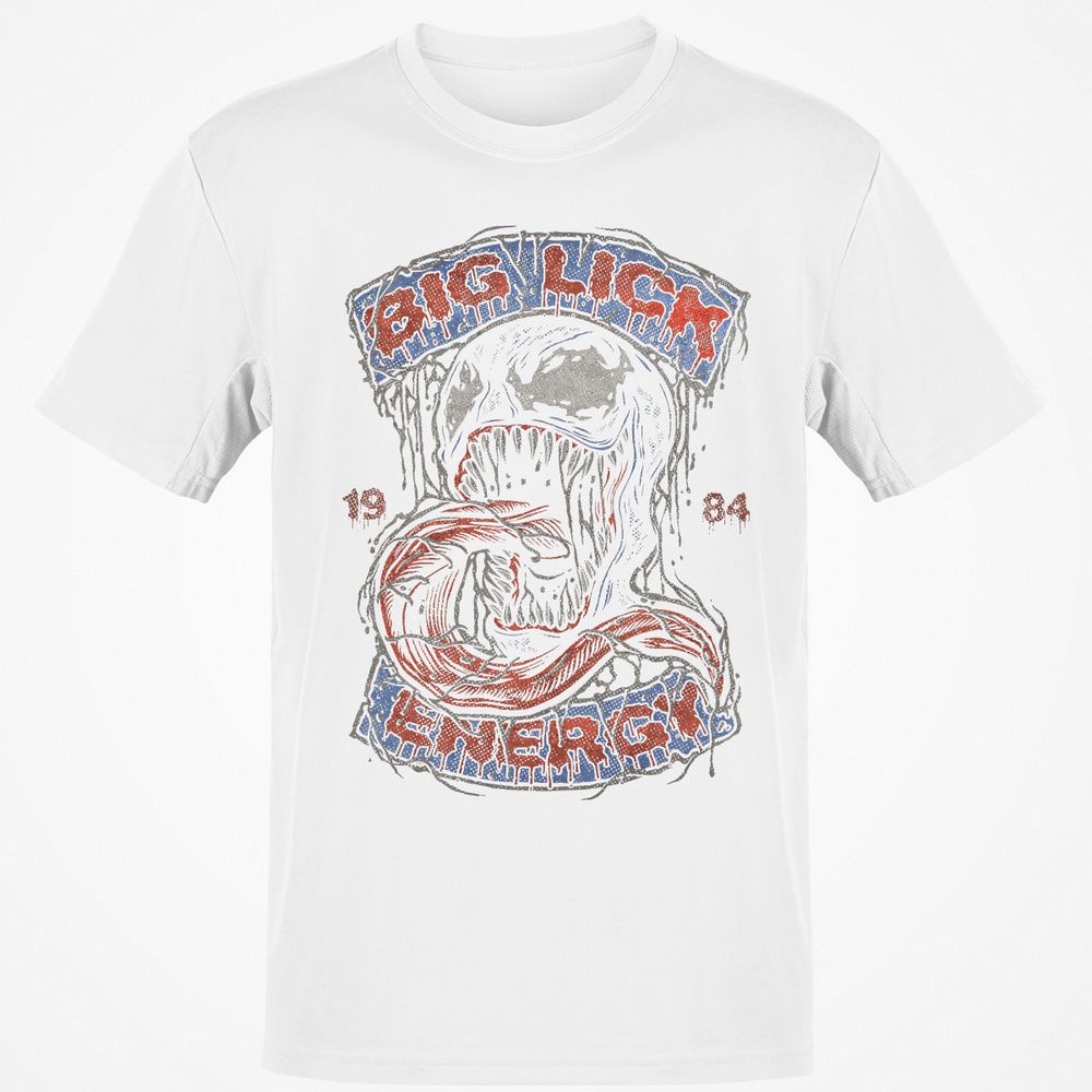 Classic Unisex T-Shirt - 5BEZ2E2P - White - 12
