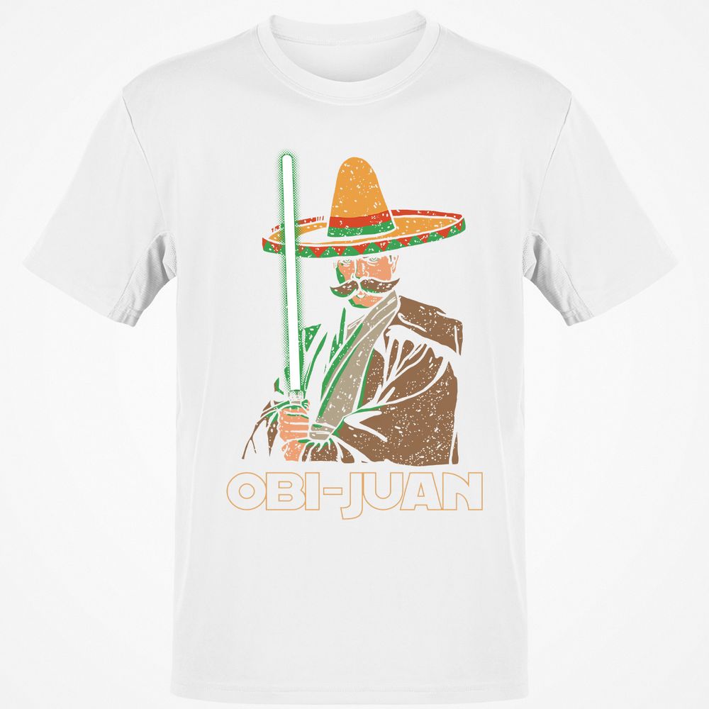 Classic Unisex T-Shirt - NFB3FYME - White - 12