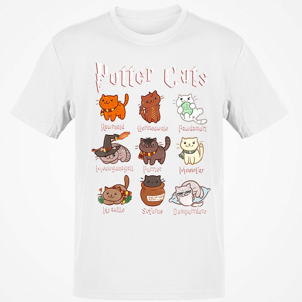 Classic Unisex T-Shirt - 5LRE25AX - White - 12