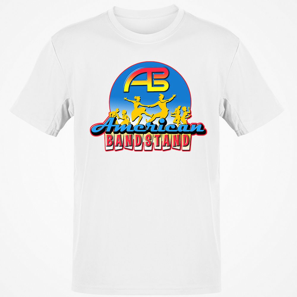 Classic Unisex T-Shirt - 5F1515KP - White - 12