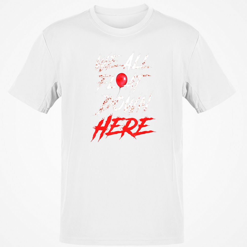 Classic Unisex T-Shirt - HFJ1644Z - White - 12