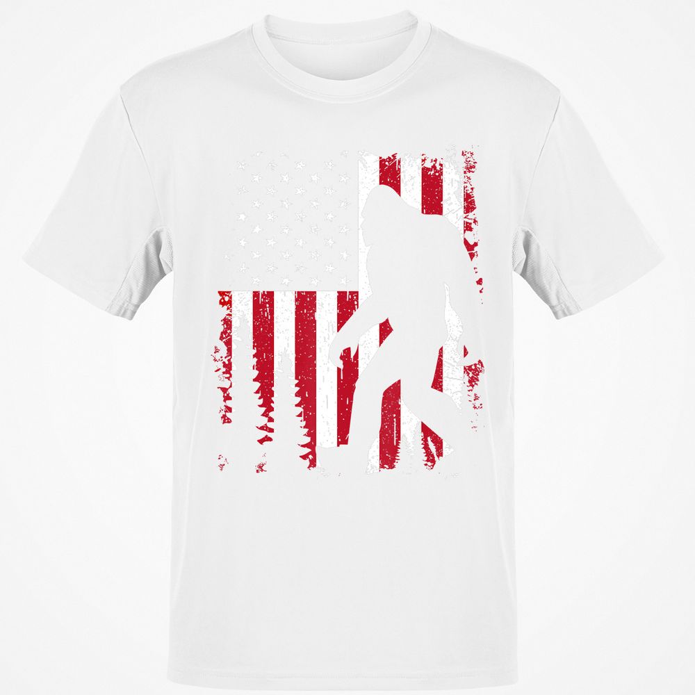 Classic Unisex T-Shirt - TYTUS12M - White - 12