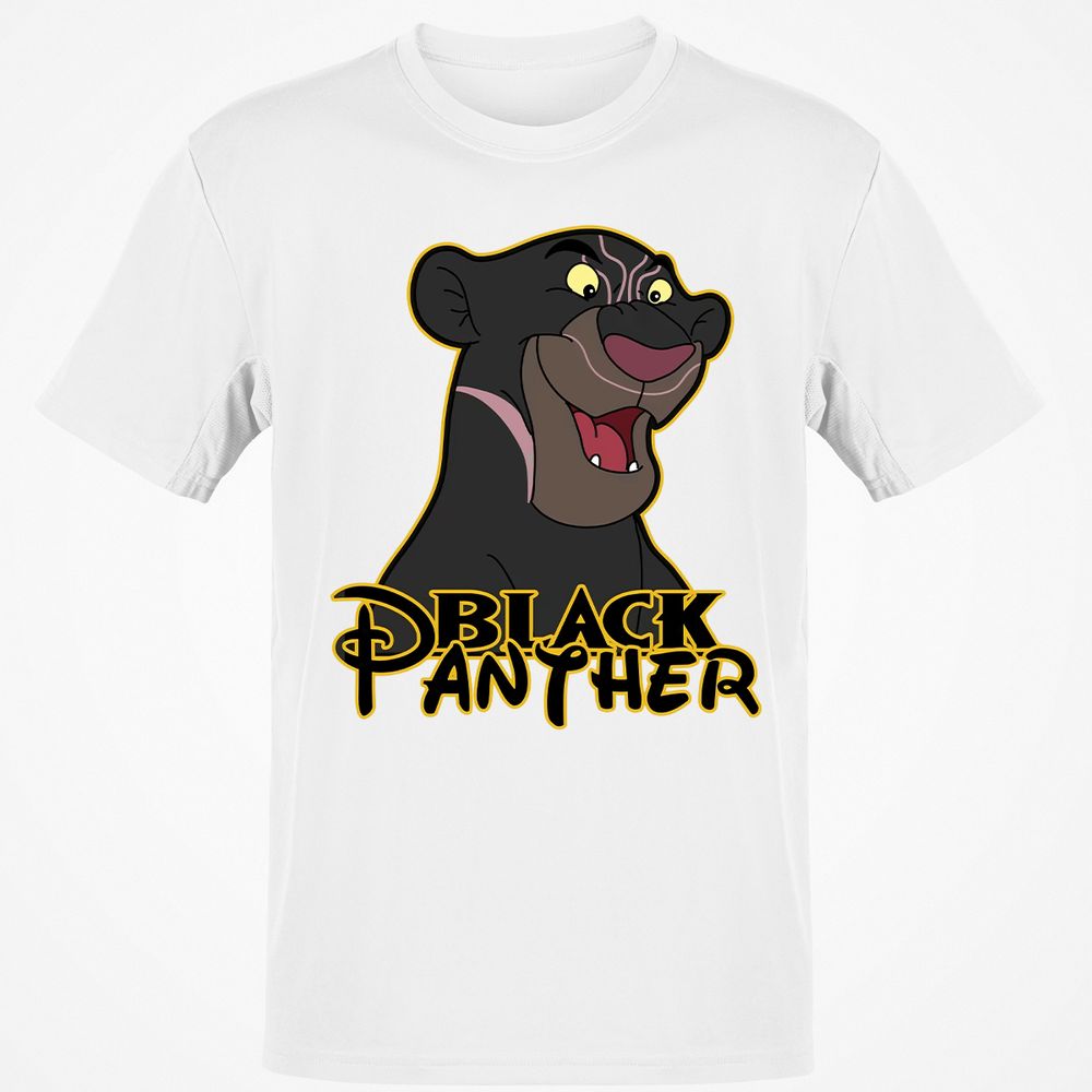 Classic Unisex T-Shirt - UPYEXZDM - White - 12