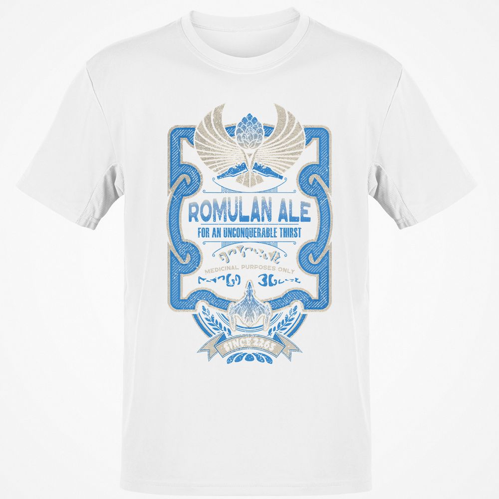 Classic Unisex T-Shirt - SYWP3NYC - White - 12