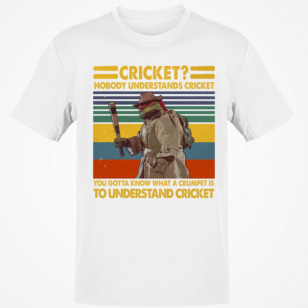 Classic Unisex T-Shirt - SXP3N1JA - White - 12