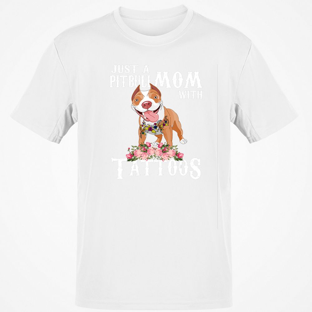 Classic Unisex T-Shirt - W261CJ2R - White - 12