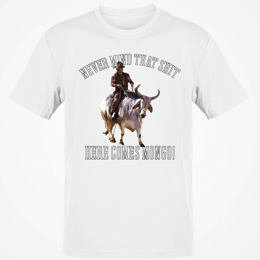 Classic Unisex T-Shirt - 2JJHG3NN - White - 12