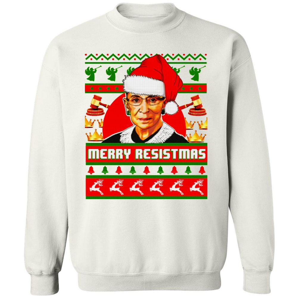 Classic Unisex Sweatshirt - 57XNYX3C - White - 12