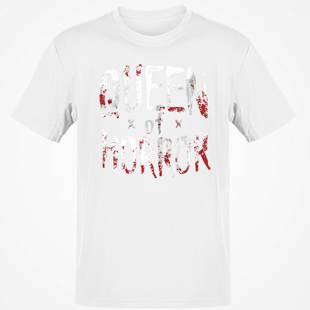 Classic Unisex T-Shirt - ACPUY8YA - White - 12