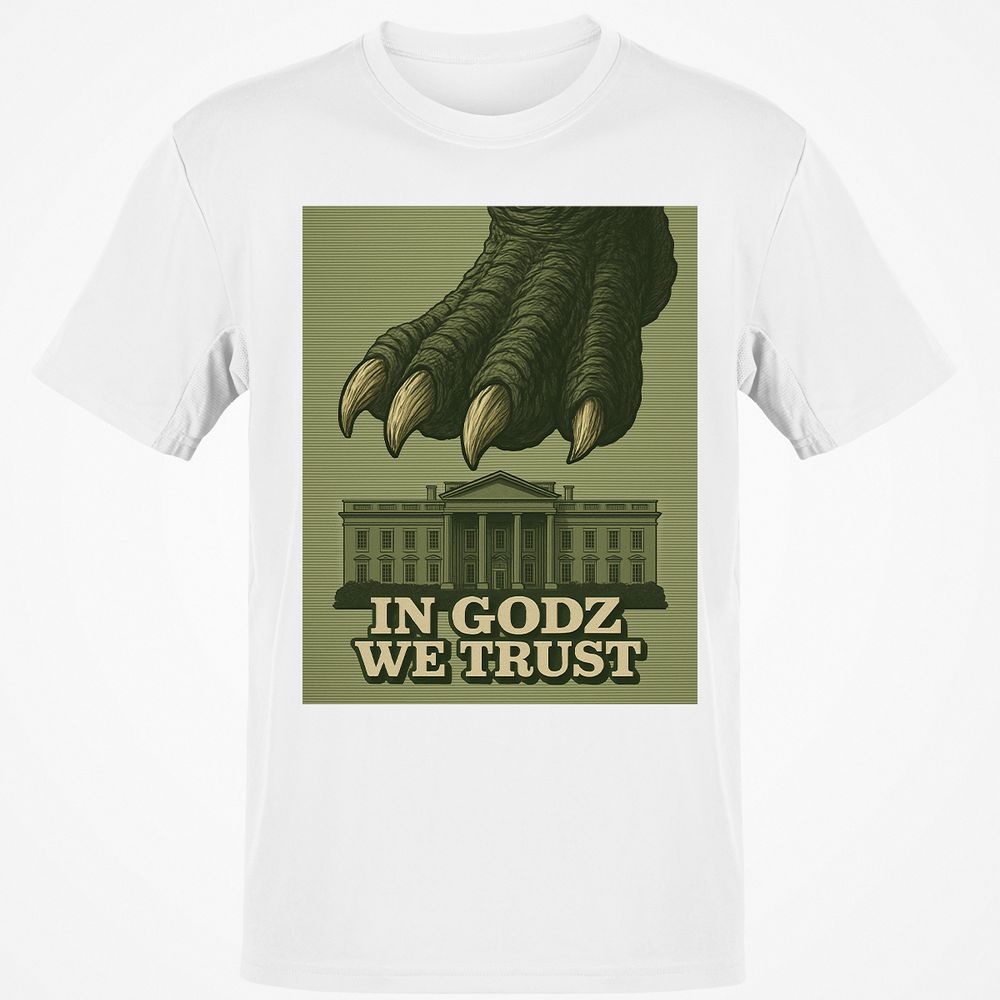Classic Unisex T-Shirt - 77MQF8VU - White - 12