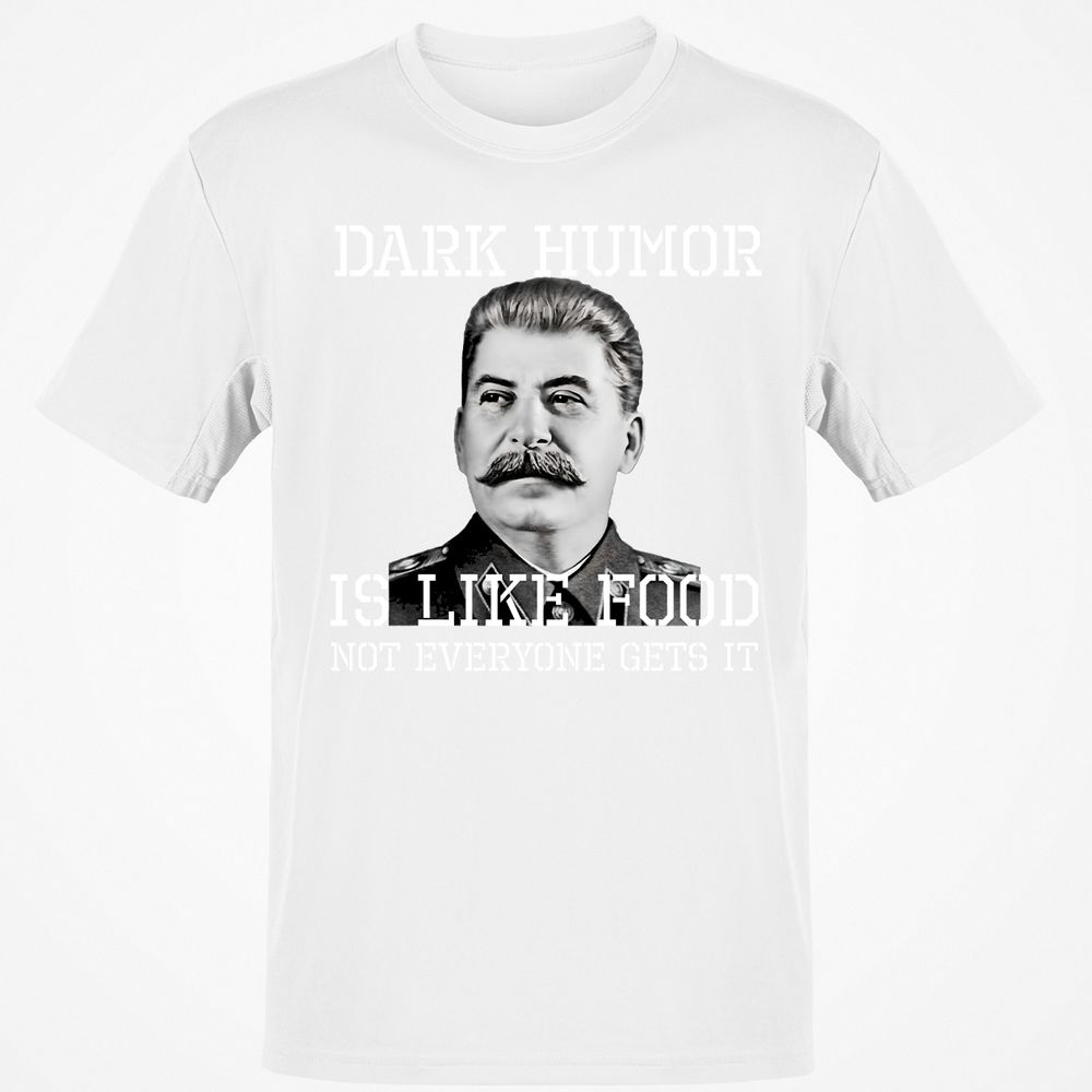 Classic Unisex T-Shirt - 2PCU4FDV - White - 12