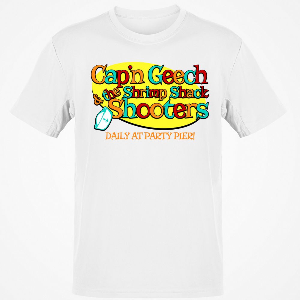 Classic Unisex T-Shirt - XLLT2PGE - White - 12