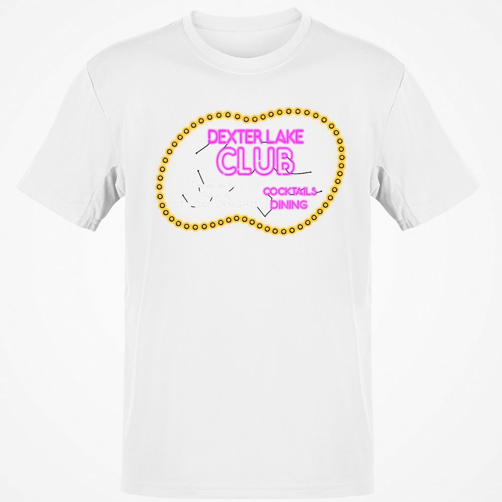 Classic Unisex T-Shirt - CXFVEGMA - White - 12