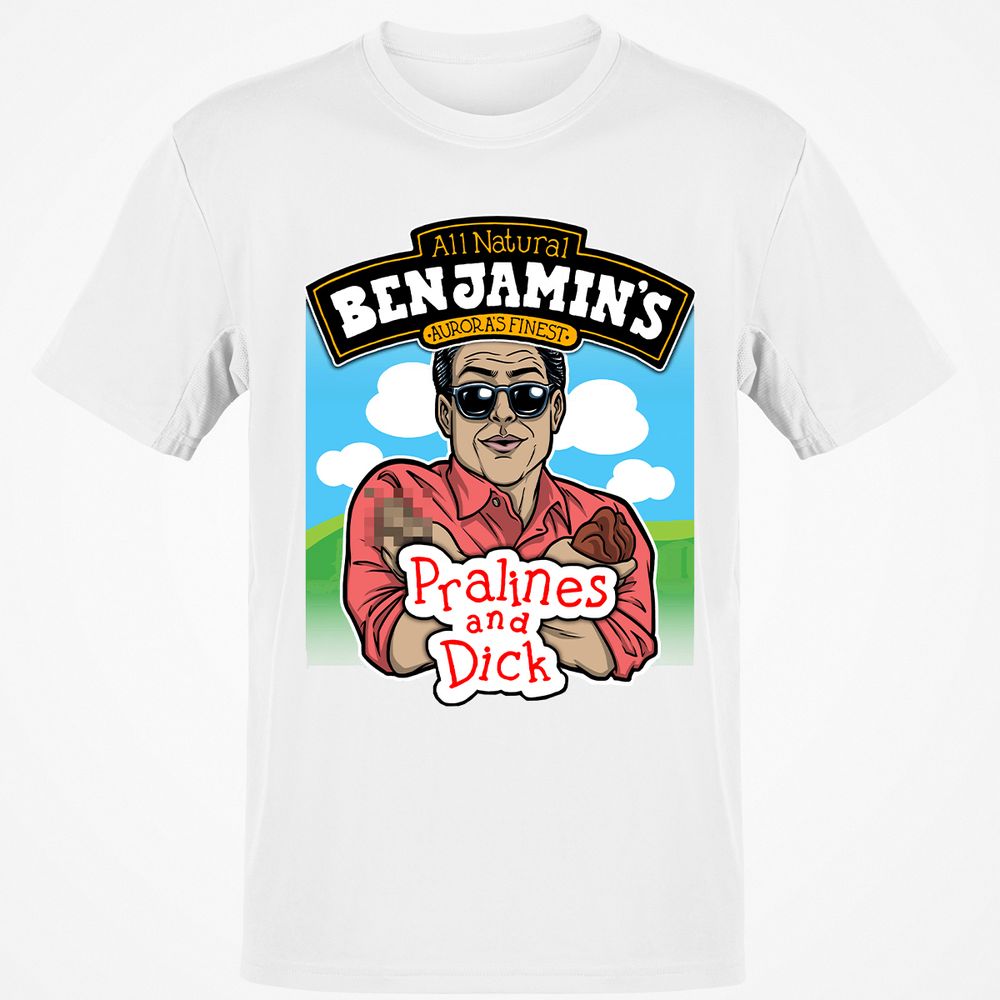 Classic Unisex T-Shirt - NW5L3F1F - White - 12