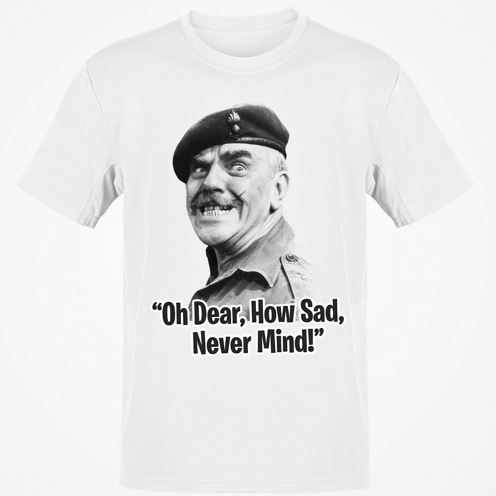 Classic Unisex T-Shirt - KQP5XJKG - White - 12