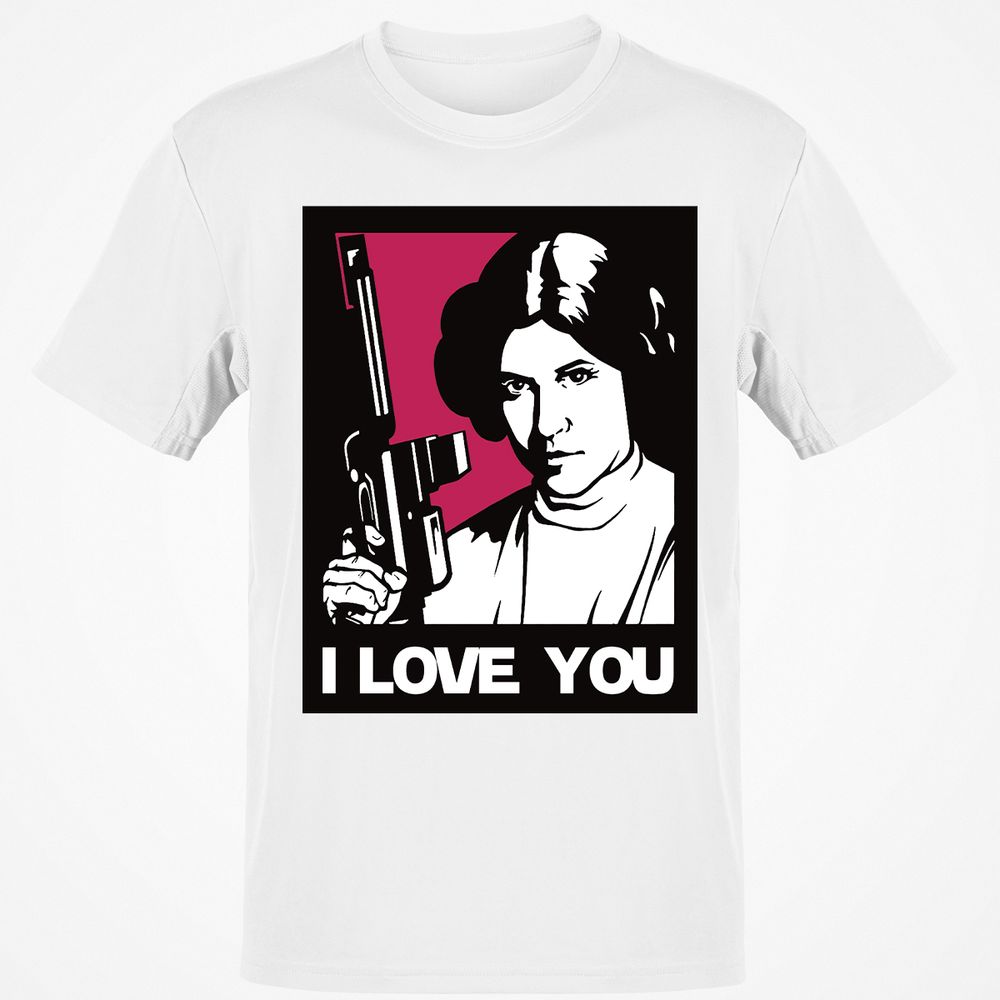 Classic Unisex T-Shirt - CZNLEART - White - 12