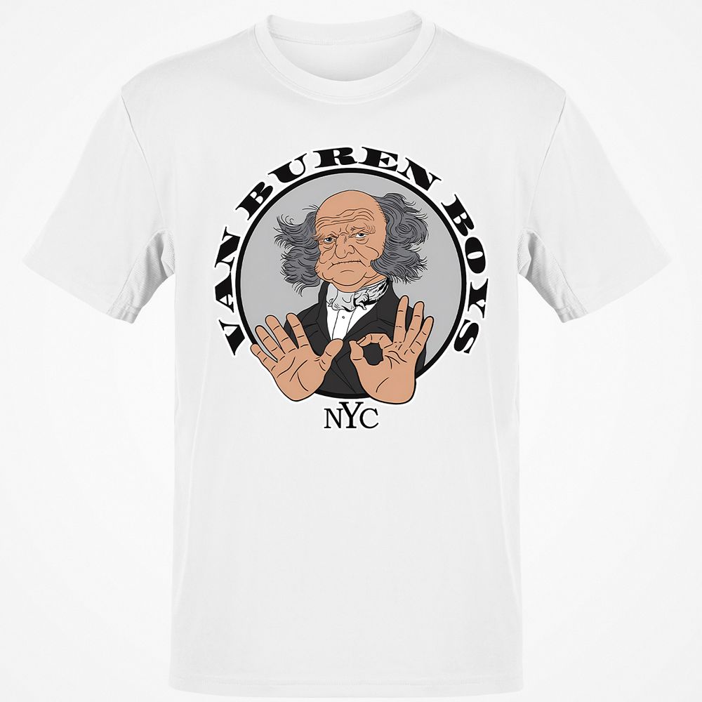 Classic Unisex T-Shirt - 4YUJ1PJA - White - 12