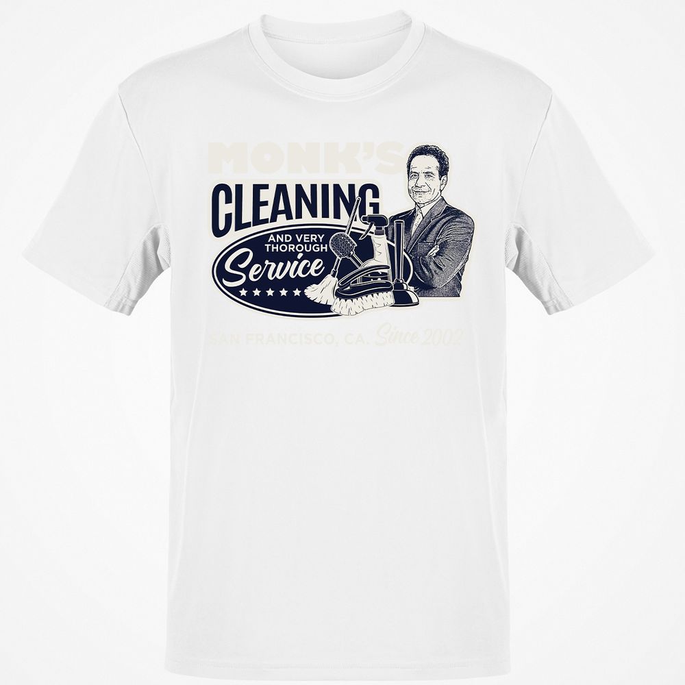 Classic Unisex T-Shirt - QCB9QYLS - White - 12