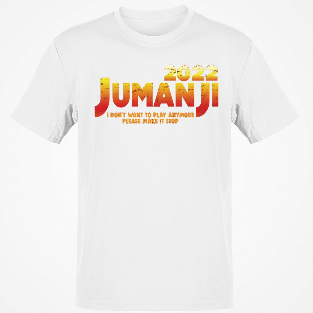 Classic Unisex T-Shirt - 3GNA54X2 - White - 12