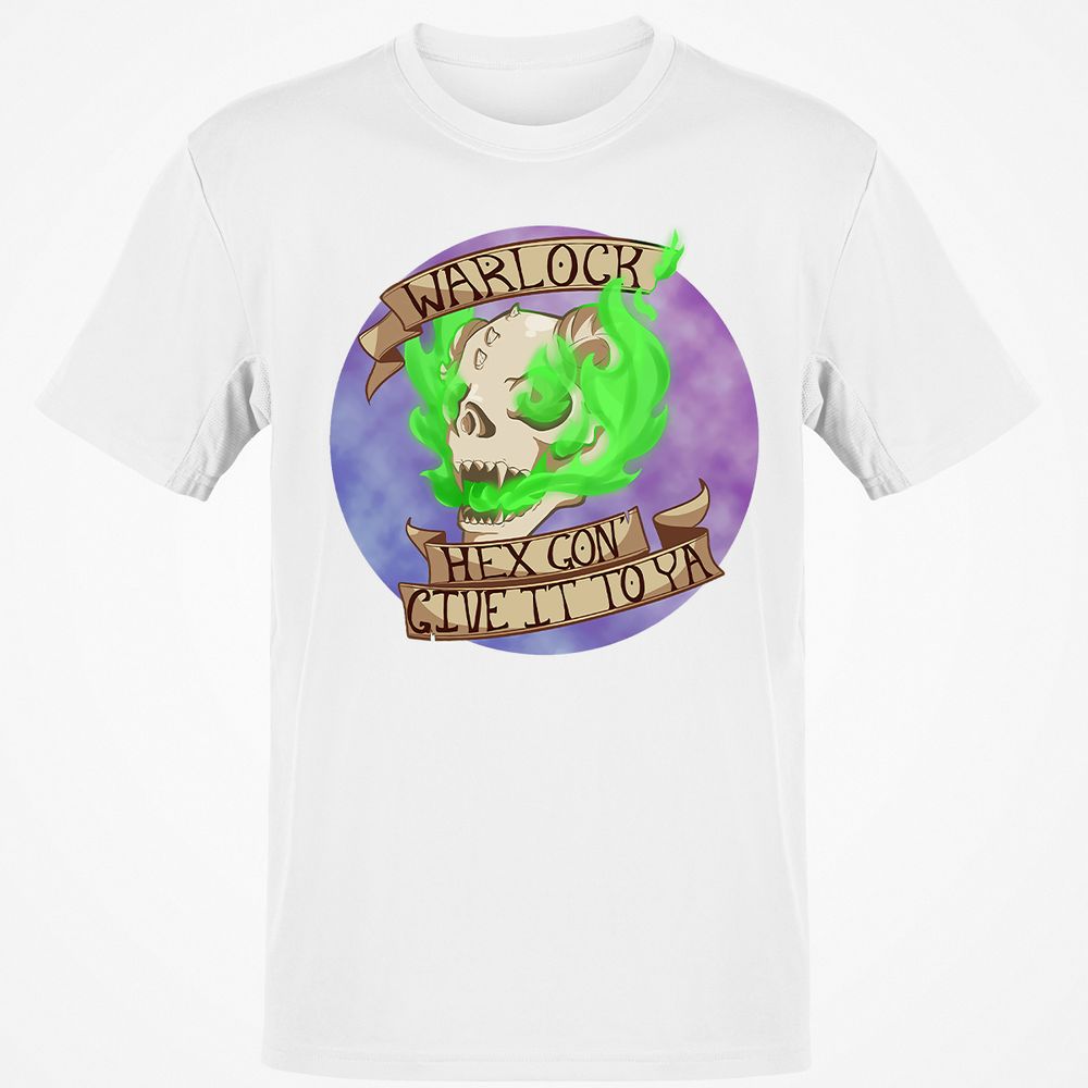 Classic Unisex T-Shirt - SAAAZT2M - White - 12