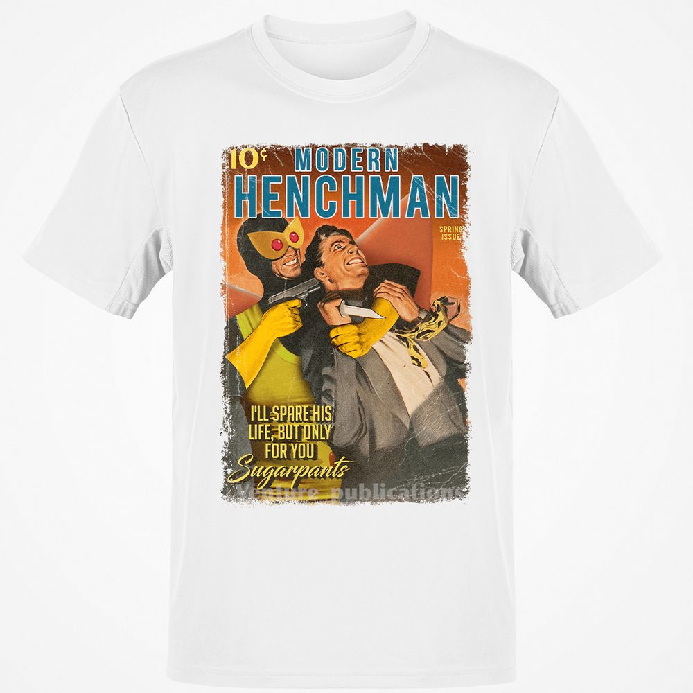 Classic Unisex T-Shirt - BKU1LYKR - White - 12