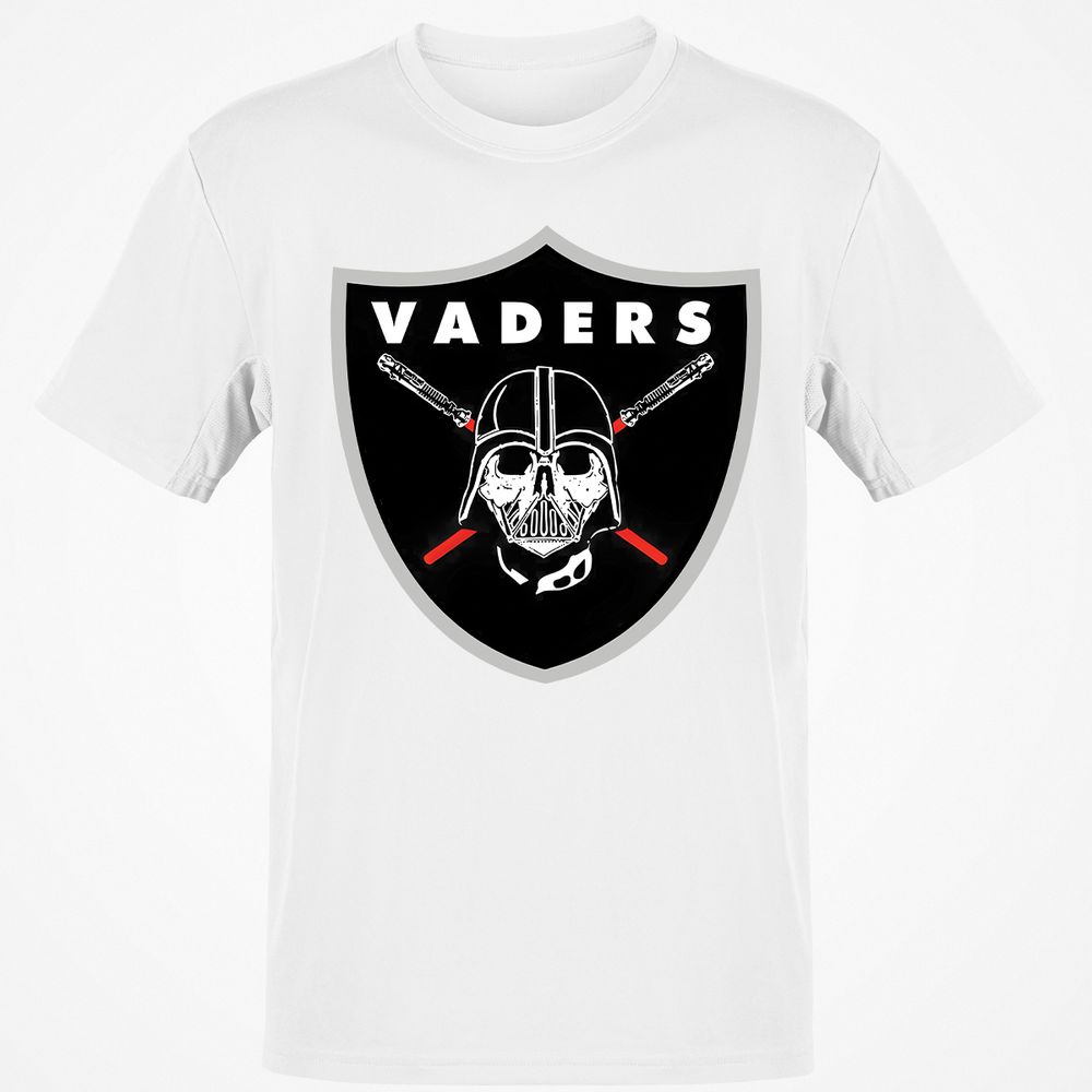 Classic Unisex T-Shirt - 3RPK98Q3 - White - 12