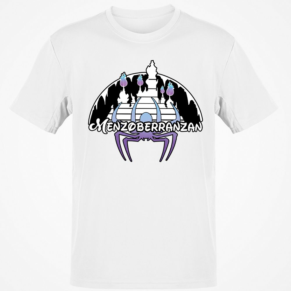 Classic Unisex T-Shirt - 2XZ3DHXC - White - 12