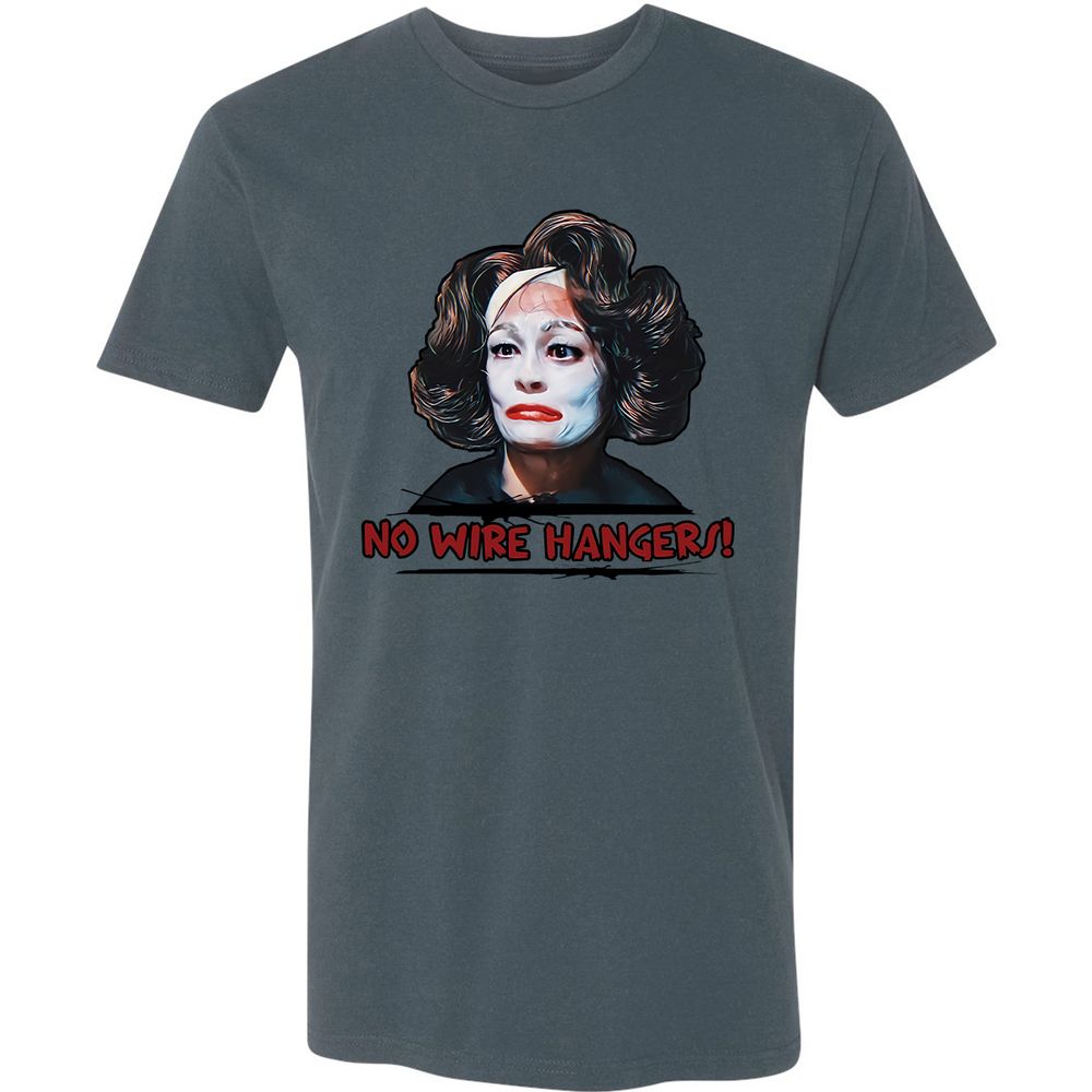Premium Unisex T-Shirt - 35MLFG8S - Indigo - 15