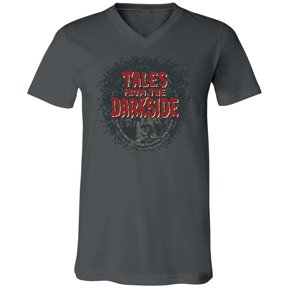 Darkside - Asphalt - 16